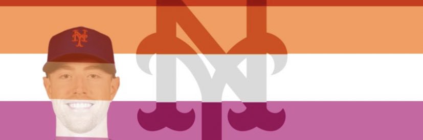 verysadmetsfan's profile banner image