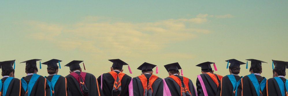 tuitionbreak's profile banner image