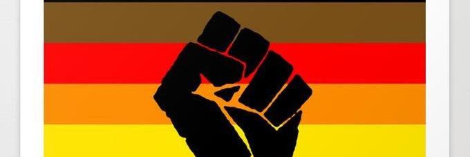 Hoda1980's profile banner image