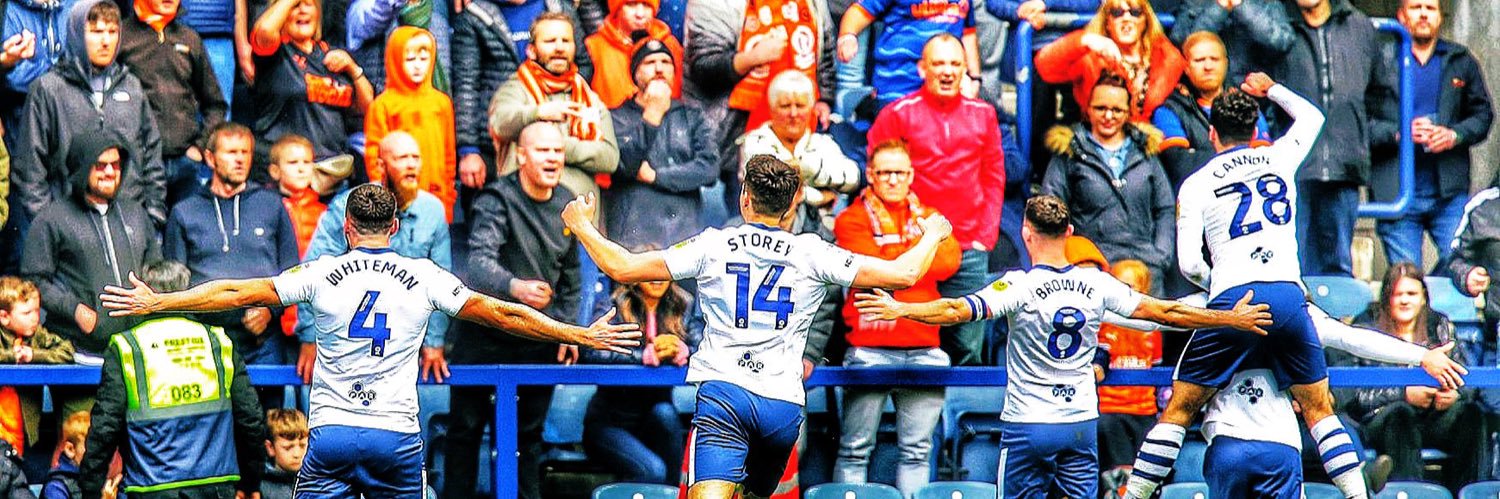 Josh Armstrong banner