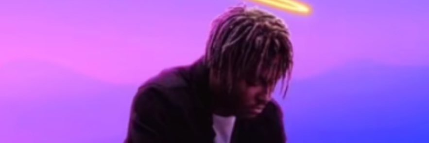 999_xanity's profile banner image