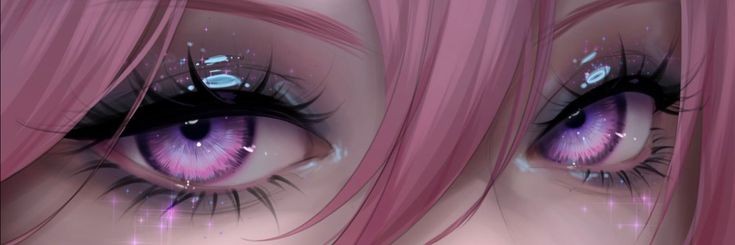 ✨️🎃 puppy girl 🎃✨️ banner