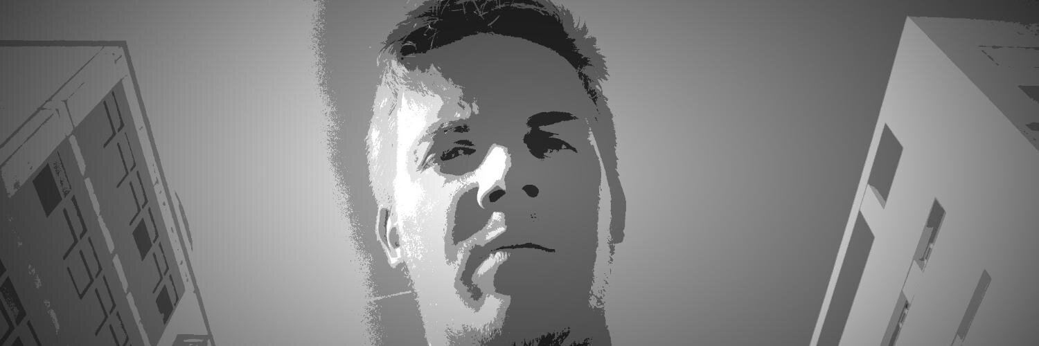 salvap14's profile banner image