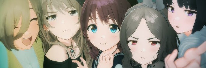 하루에 하나씩's banner