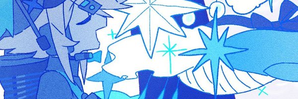 WakamoidChan Profile Banner