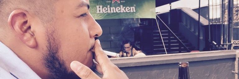 nygui_10's profile banner image