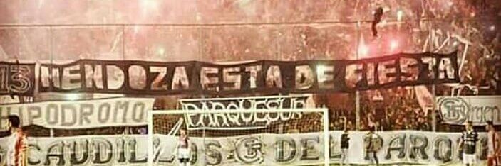 diegopCSIR's profile banner image