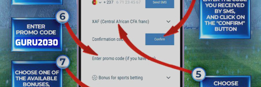 (BETTING GURU Russia) 🇷🇺🇷🇺🇷🇺🇷🇺 banner