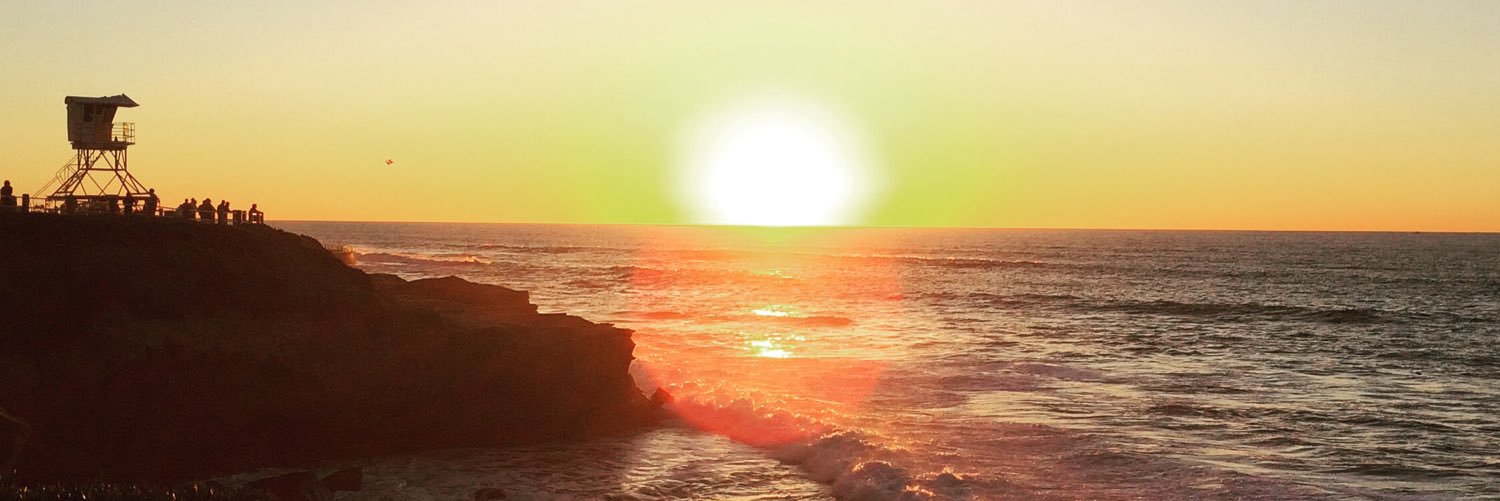 _daisy11's profile banner image
