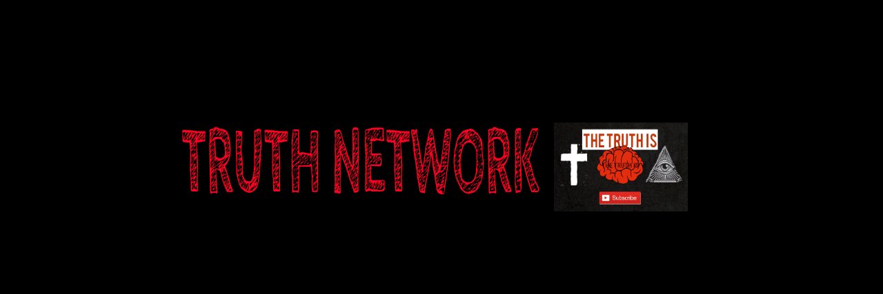 TheTruthIs211's profile banner image