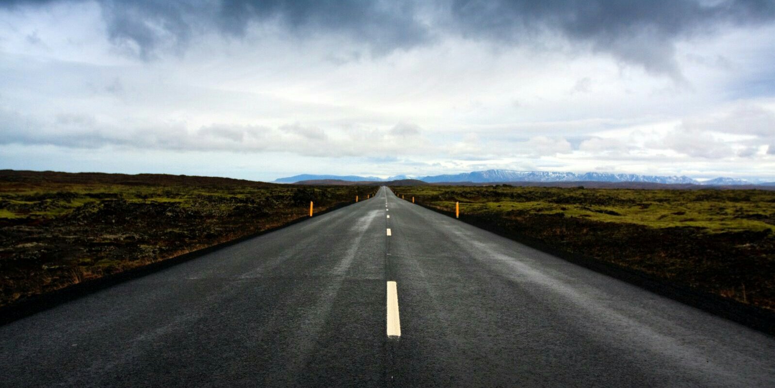 sillkongen's profile banner image