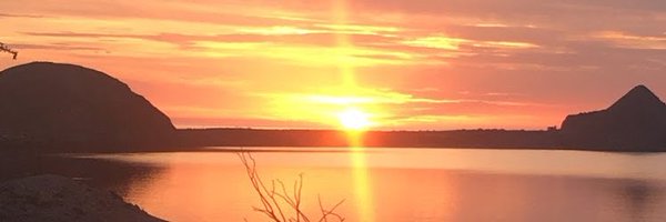 GoodStaceyBP Profile Banner