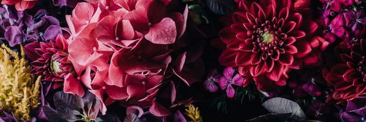 yikessslizz's profile banner image