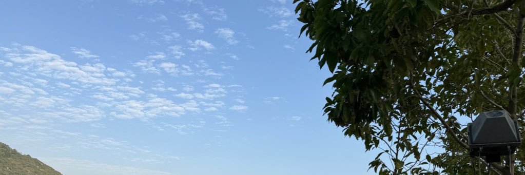DPThirdCharm's profile banner image
