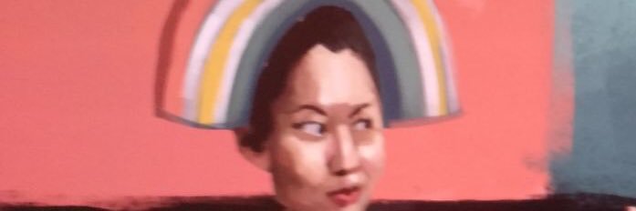 bumbrja's profile banner image