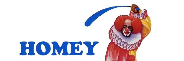 Bigmack543's profile banner image