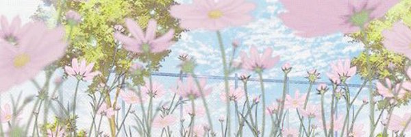 u3mmajean Profile Banner