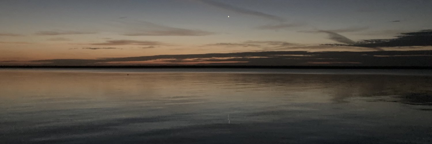 iLEXFED's profile banner image