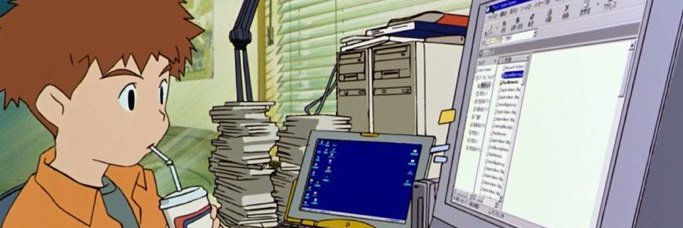 DeadendSatellite banner