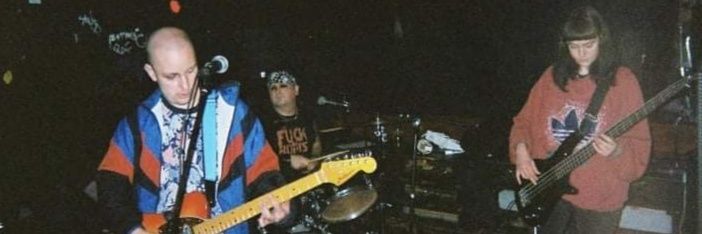 Colin B Osborn banner