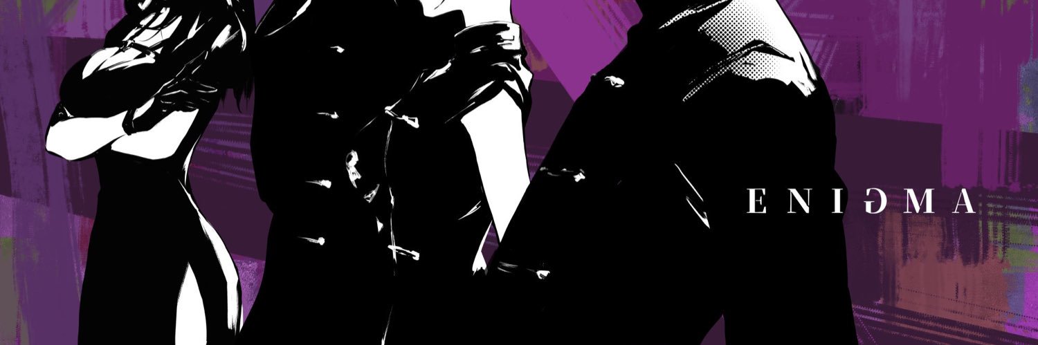 ぴ banner