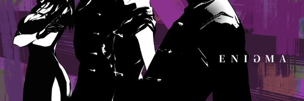 __ri3_ Profile Banner