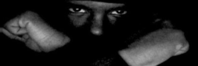 shelikeMIKE's profile banner image