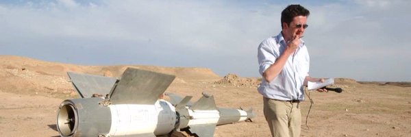boucherhayes Profile Banner