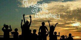 FriendsOfTheHousing banner