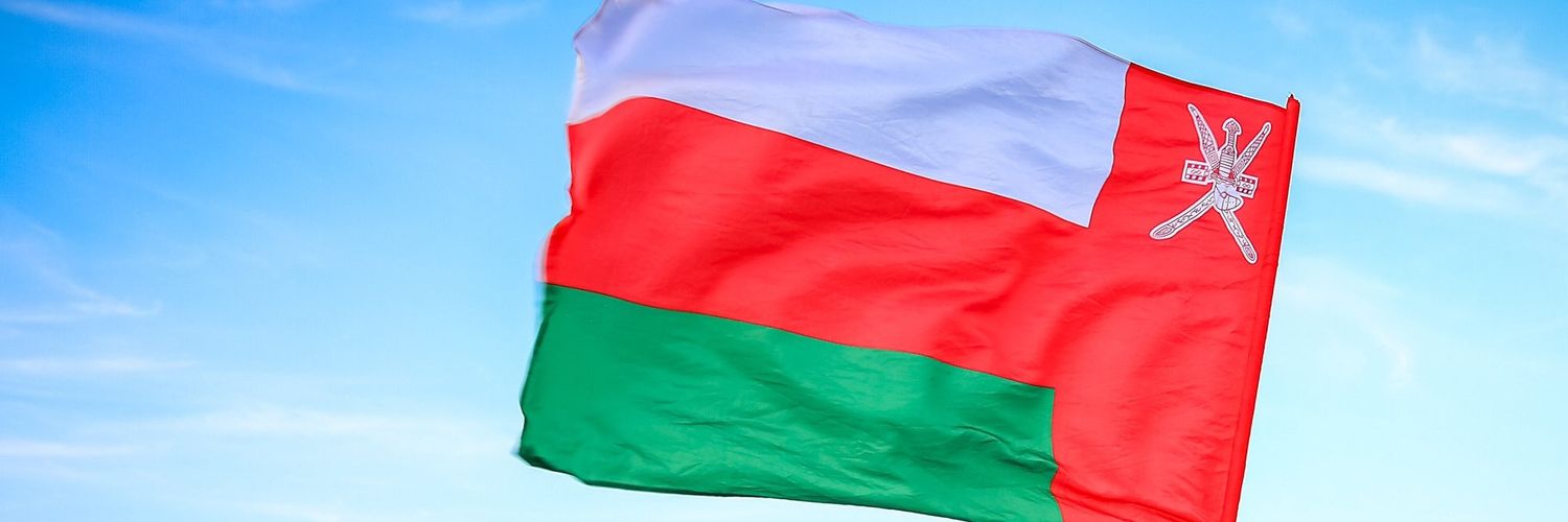 احمد بن سويدان الخزيمي banner