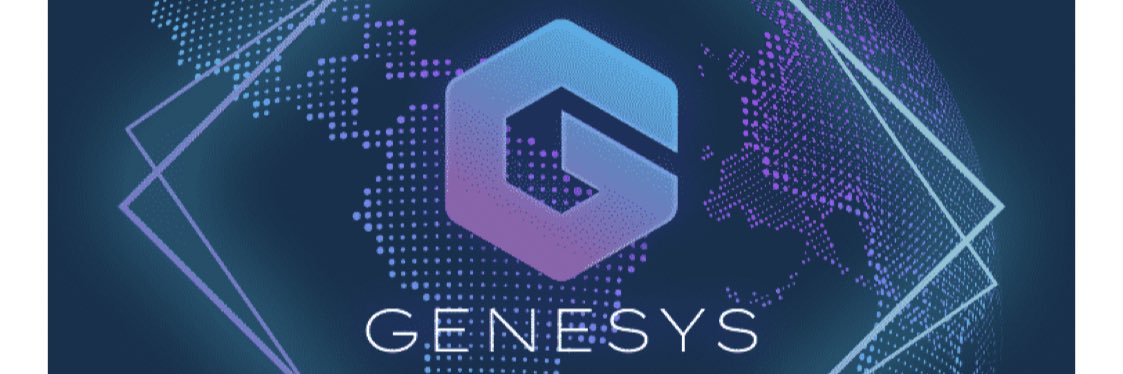 ClaudioRayon's profile banner image