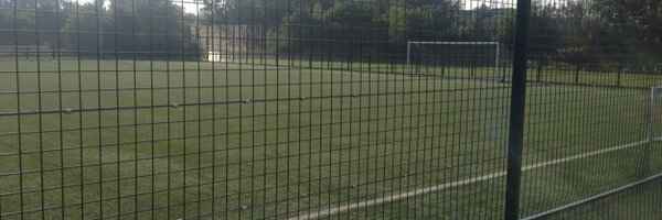 BTHCCPE Profile Banner