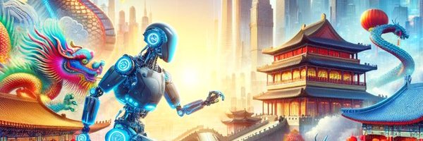 ChinaTech_News Profile Banner