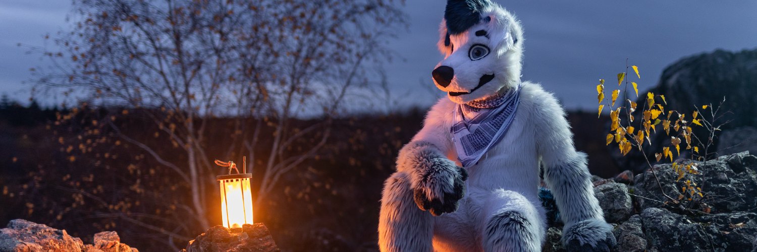 Hungarian Diva Doggo's banner