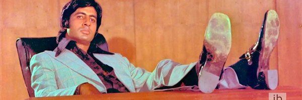 trulykamal Profile Banner