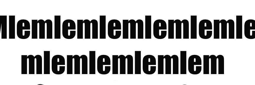 mocha.'s banner