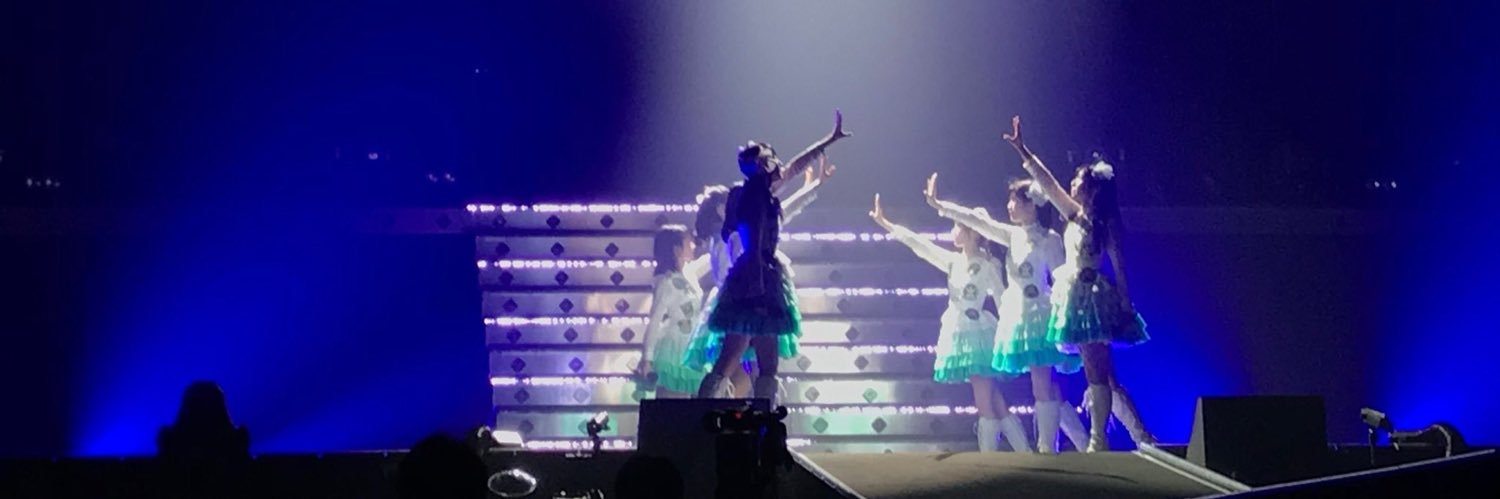 0220apo's profile banner image