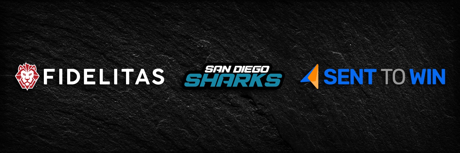 Tyler Sickmeyer banner