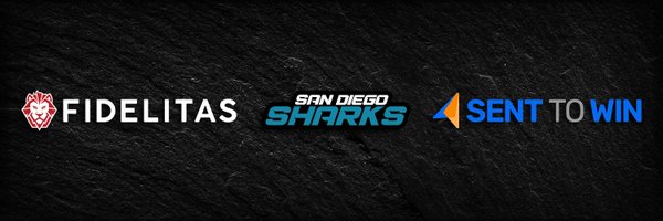 tsickmeyer Profile Banner