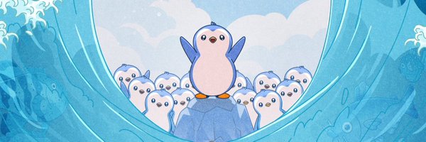 DarkerRun Profile Banner