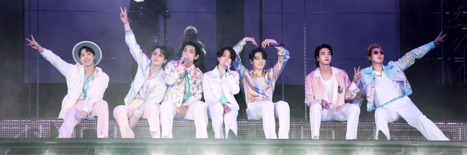 idontknow4041's profile banner image