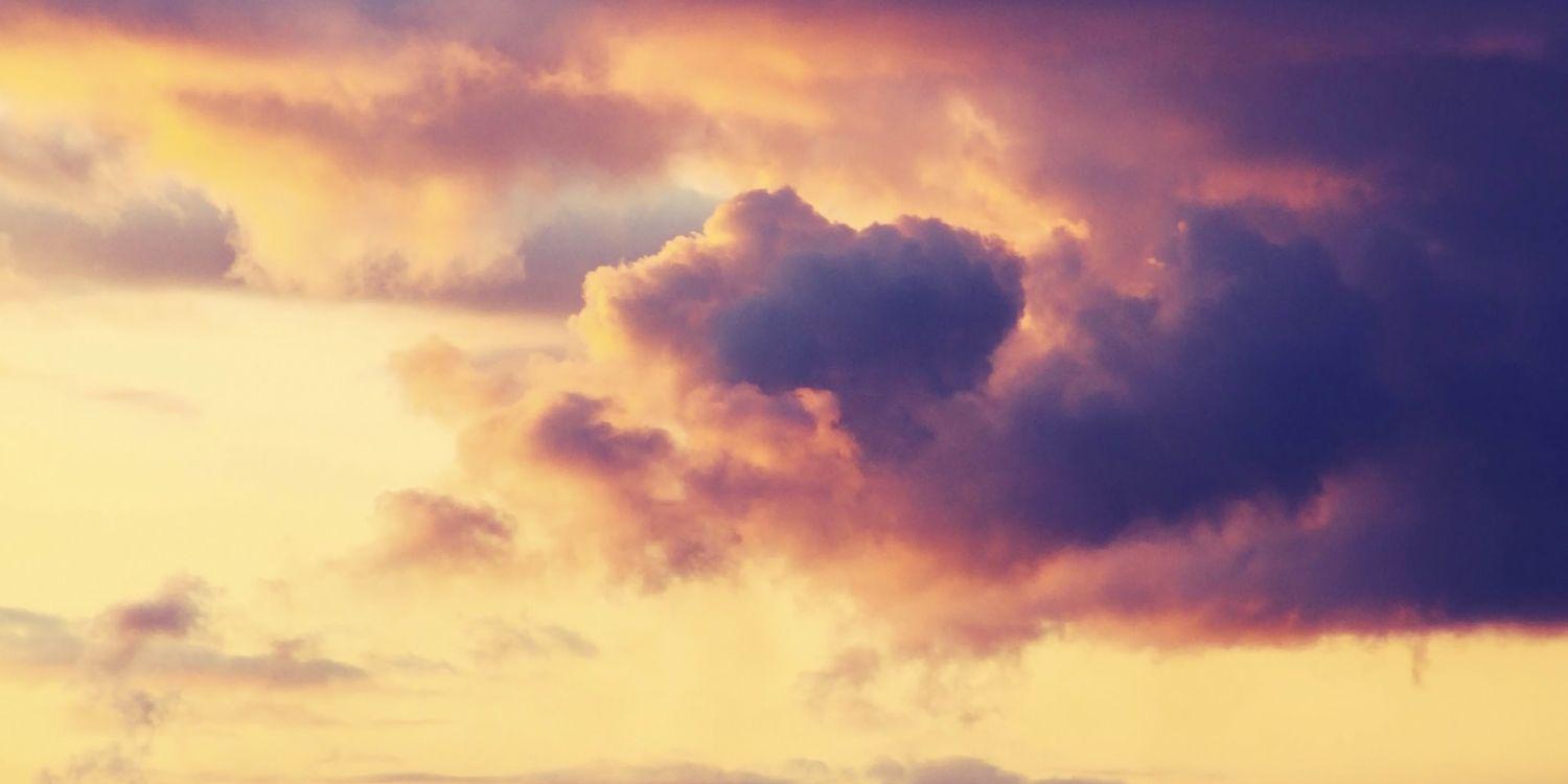 BeemBenvenuto's profile banner image