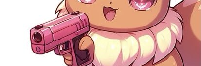 Crow_Song_'s profile banner image