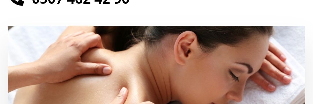 HalitGoz9's profile banner image