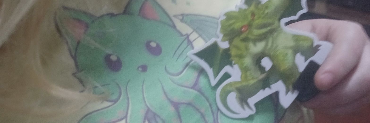 Rockola_'s profile banner image
