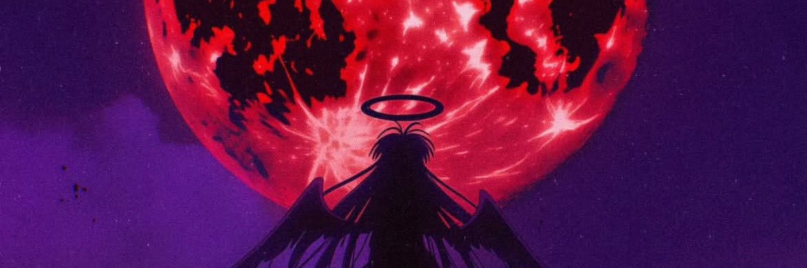 Geenoh's profile banner image