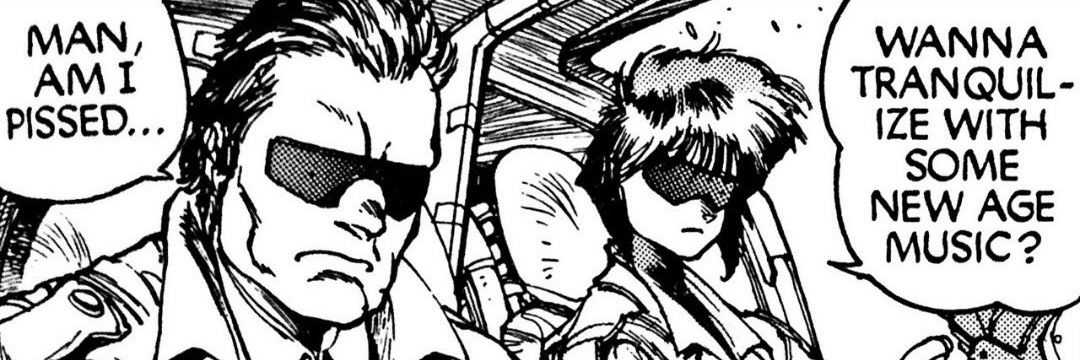 Neoarcadia546's profile banner image