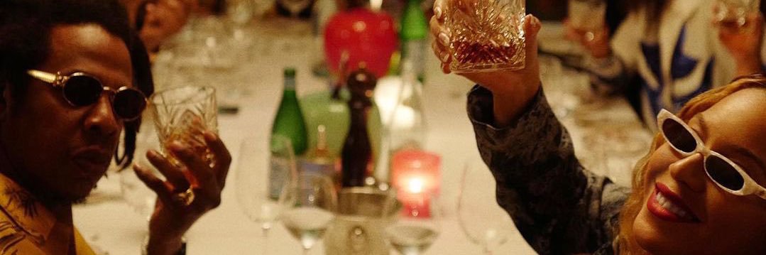 vonabae_'s profile banner image
