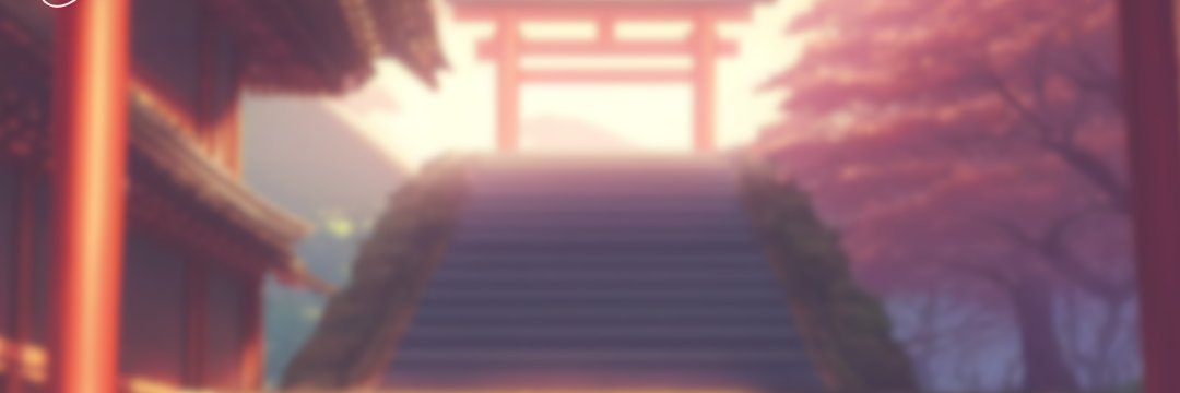 望月 充🌙🍒🥀乙女ゲームとヴィジュアル系の人 banner
