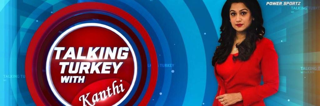 KanthiDSuresh's profile banner image